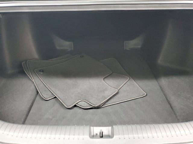 Certified 2024 Honda Accord Touring image 8