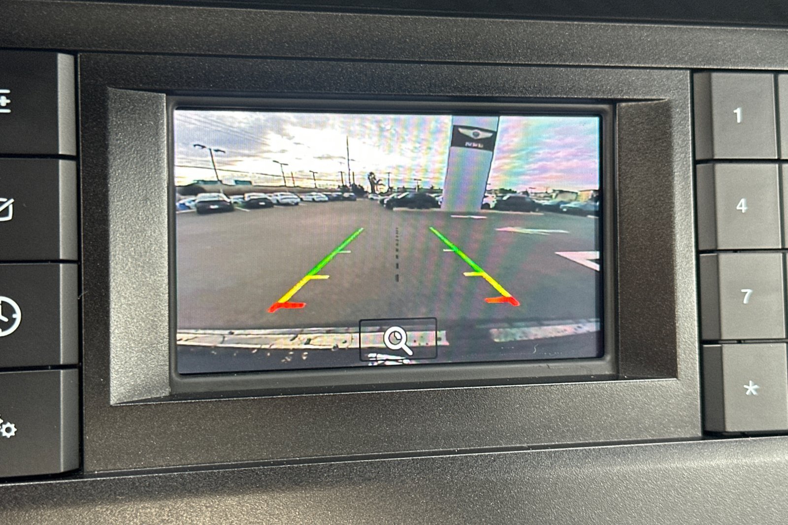 Used 2022 Ford Mustang Coupe RWD image 17