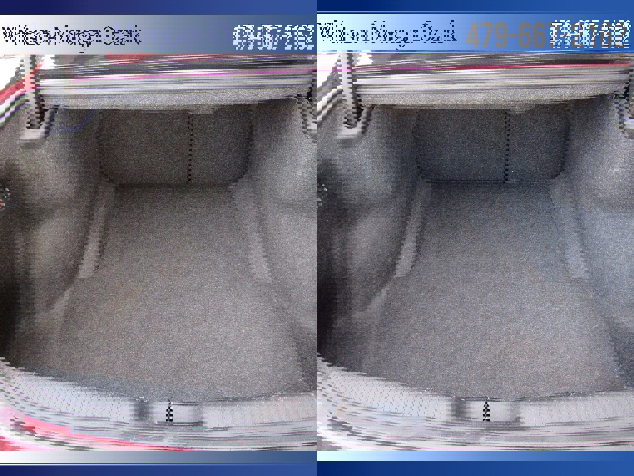 Used 2021 Dodge Charger SXT w/ Blacktop Package image 22