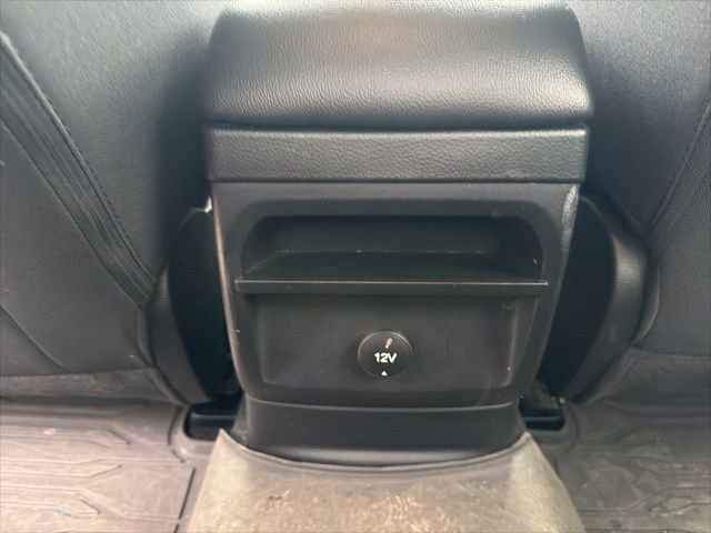 Used 2021 Ford Ranger XL w/ Equipment Group 101A High image 15