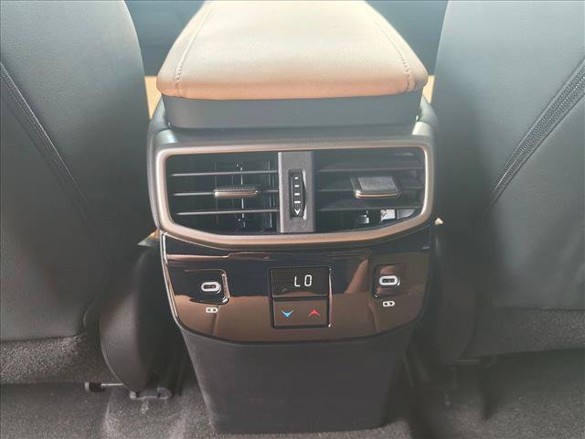 Used 2024 Lexus RX 350 Premium Plus w/ Convenience Package AWD/4WD image 14