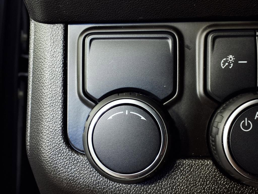 Used 2021 Chevrolet Tahoe LT image 12