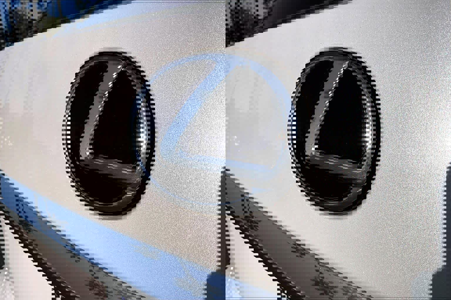 Used 2022 Lexus RX 350 FWD image 29