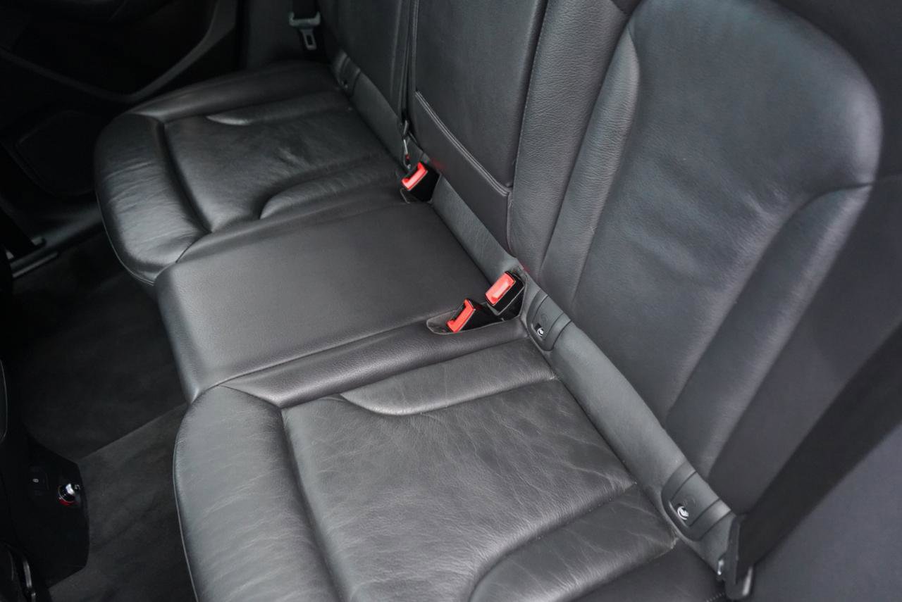 Used 2017 Audi Q3 2.0T Premium w/ Convenience Package image 44