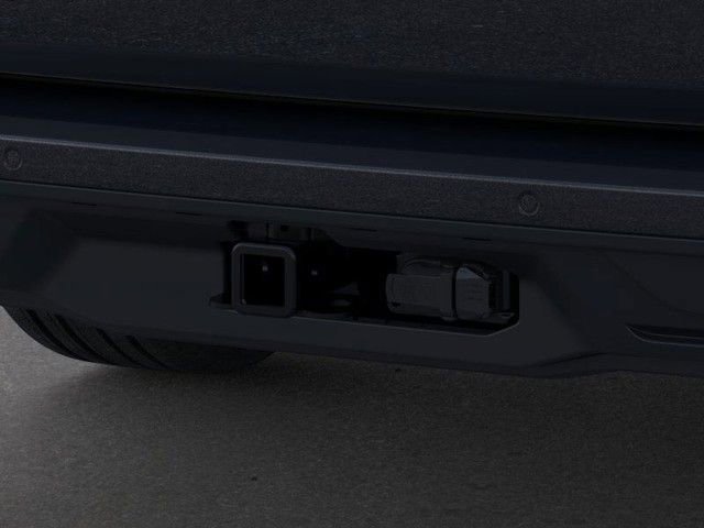 New 2026 Ford Expedition Max Active image 23