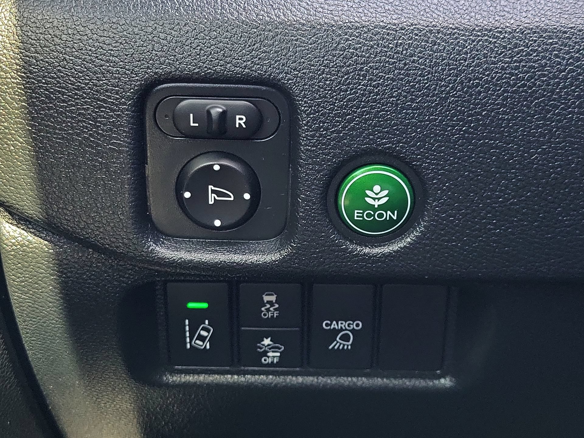 Used 2023 Honda Ridgeline RTL image 29