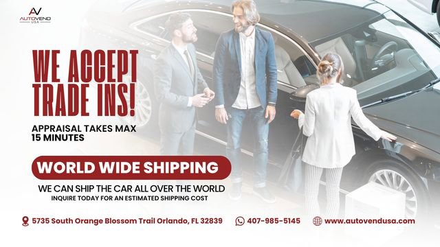 Used 2019 Ford Mustang GT image 5