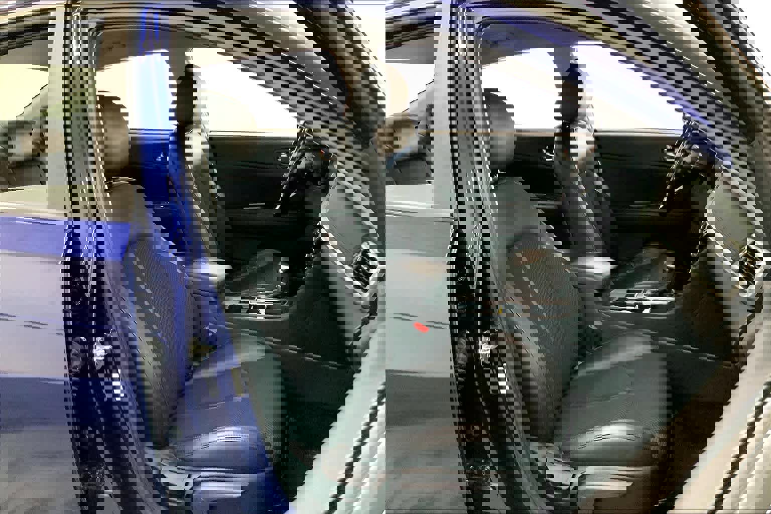 Used 2019 Kia Optima S image 7