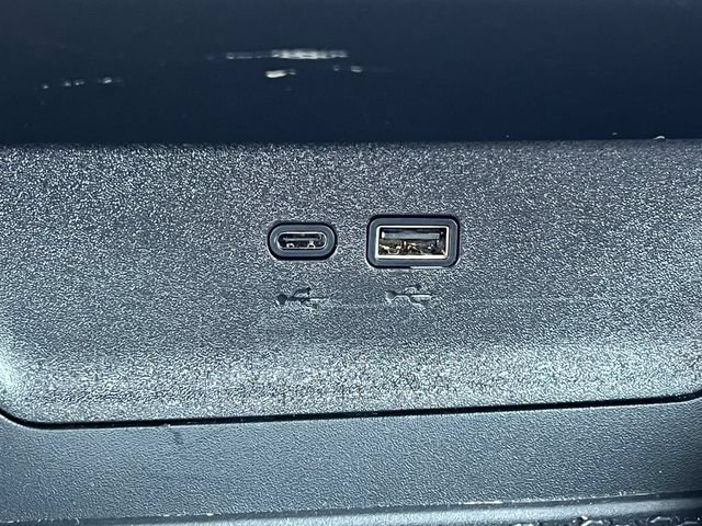 Certified 2026 Chevrolet Equinox LT AWD/4WD image 26