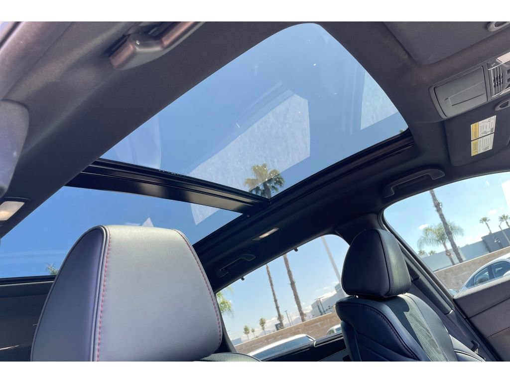 Certified 2023 Acura MDX A-Spec image 20