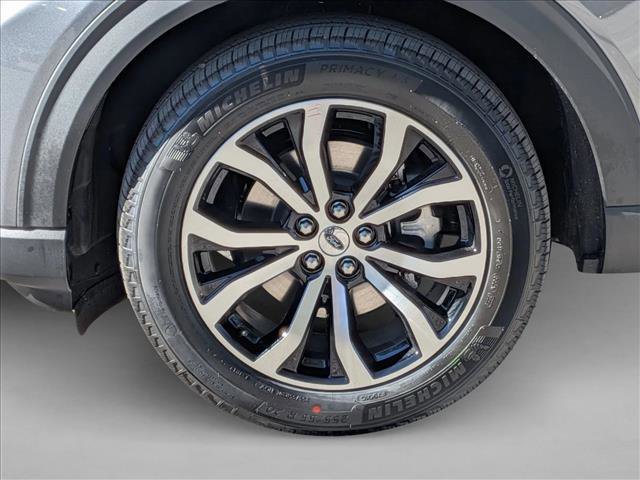 New 2026 Ford Explorer ST-Line RWD image 10