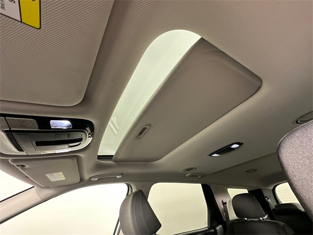 Used 2021 Hyundai Palisade SEL w/ Winter Package image 28