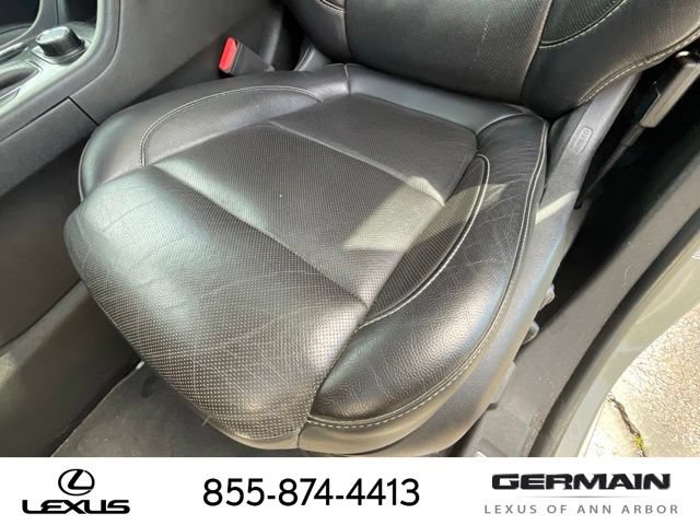 Used 2019 GMC Acadia SLT AWD/4WD image 22