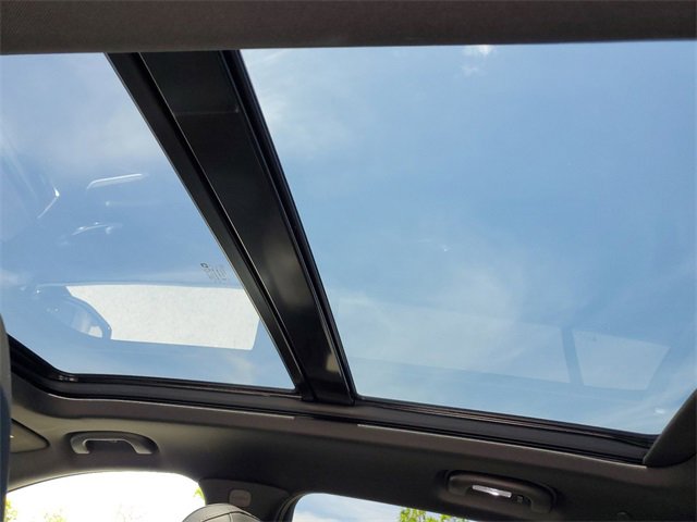 Used 2019 Cadillac XT4 Premium Luxury w/ Driver Awareness Package image 32