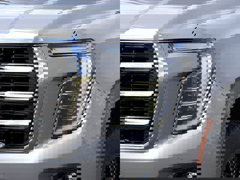 New 2026 GMC Yukon Elevation w/ LPO, Floor Liner Package image 32