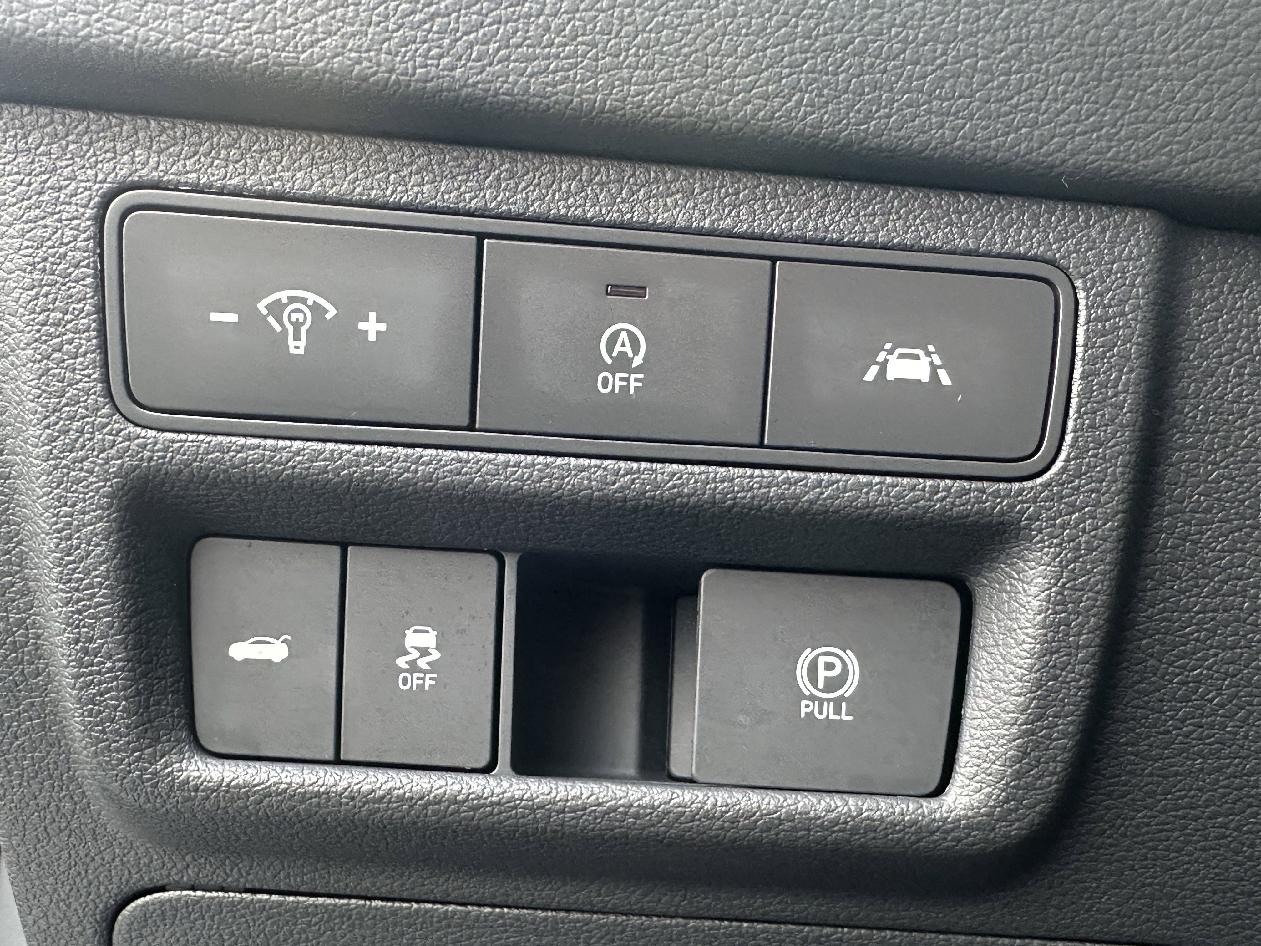 Used 2023 Hyundai Sonata SE image 33