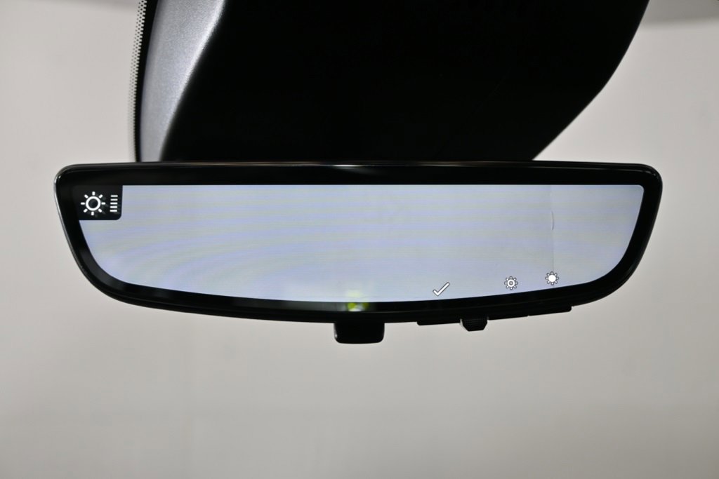 New 2026 Chevrolet Silverado 2500 High Country w/ High Country Premium Package image 34