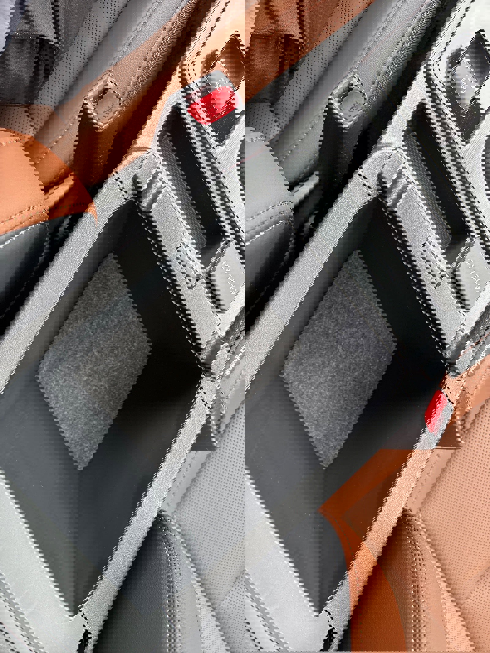 New 2026 Subaru Outback Touring XT image 27