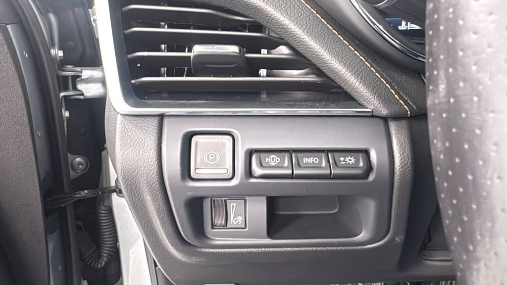 Used 2024 Cadillac CT5 Sport image 30