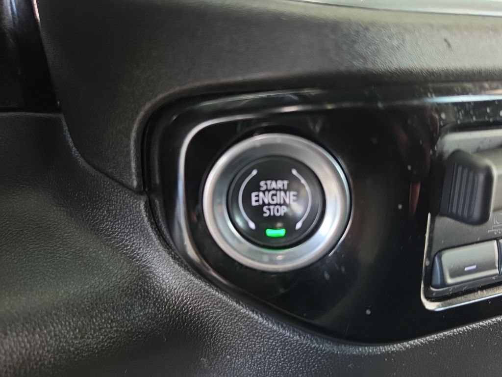 Used 2024 GMC Sierra 1500 SLE AWD/4WD image 21