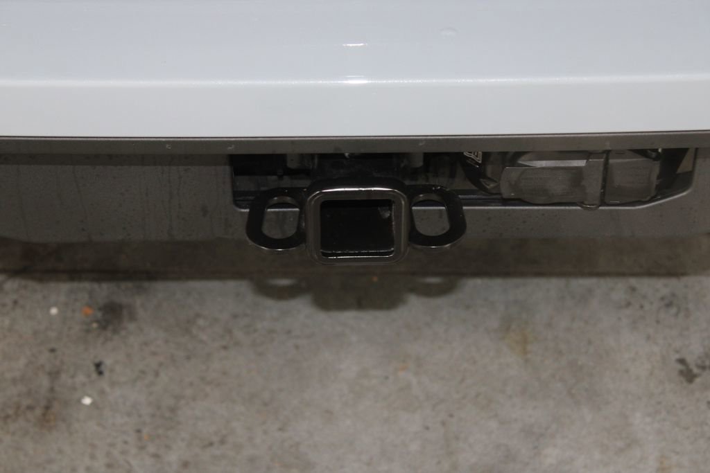 New 2026 Ford Expedition Active image 15