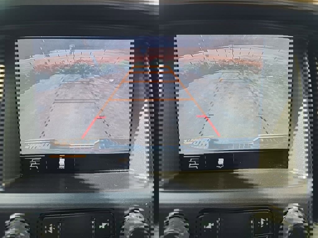 Used 2022 GMC Canyon Denali image 30