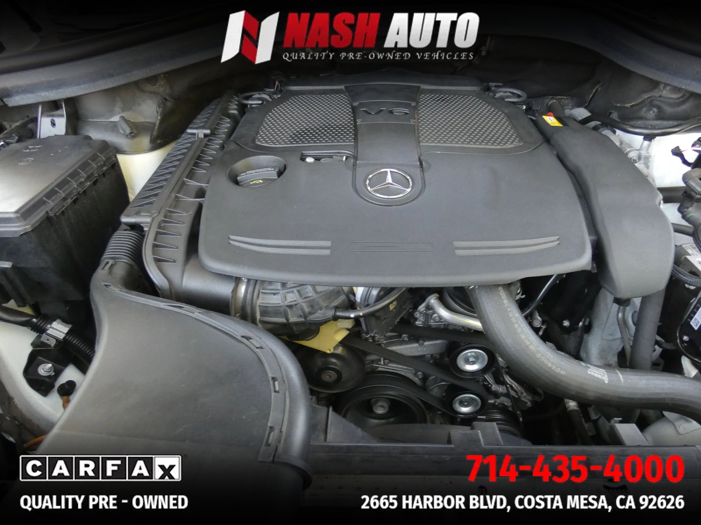 Used 2018 Mercedes-Benz GLE 350 4MATIC image 63