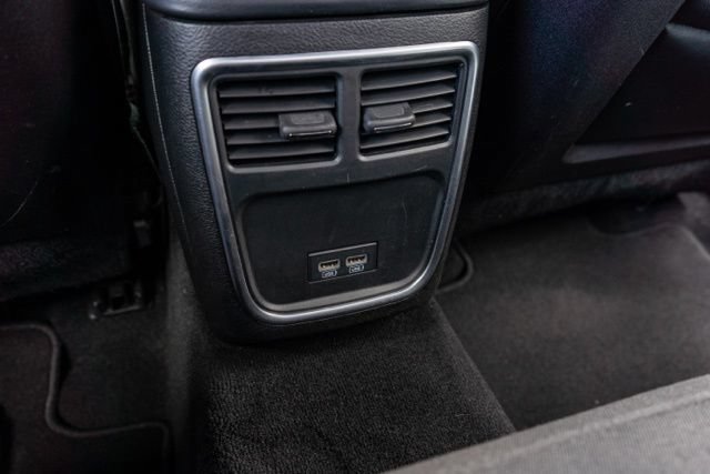 Used 2019 Dodge Charger Scat Pack w/ Driver Confidence Group RWD image 16