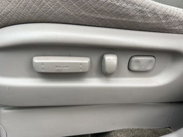 Used 2015 Honda Odyssey EX image 27