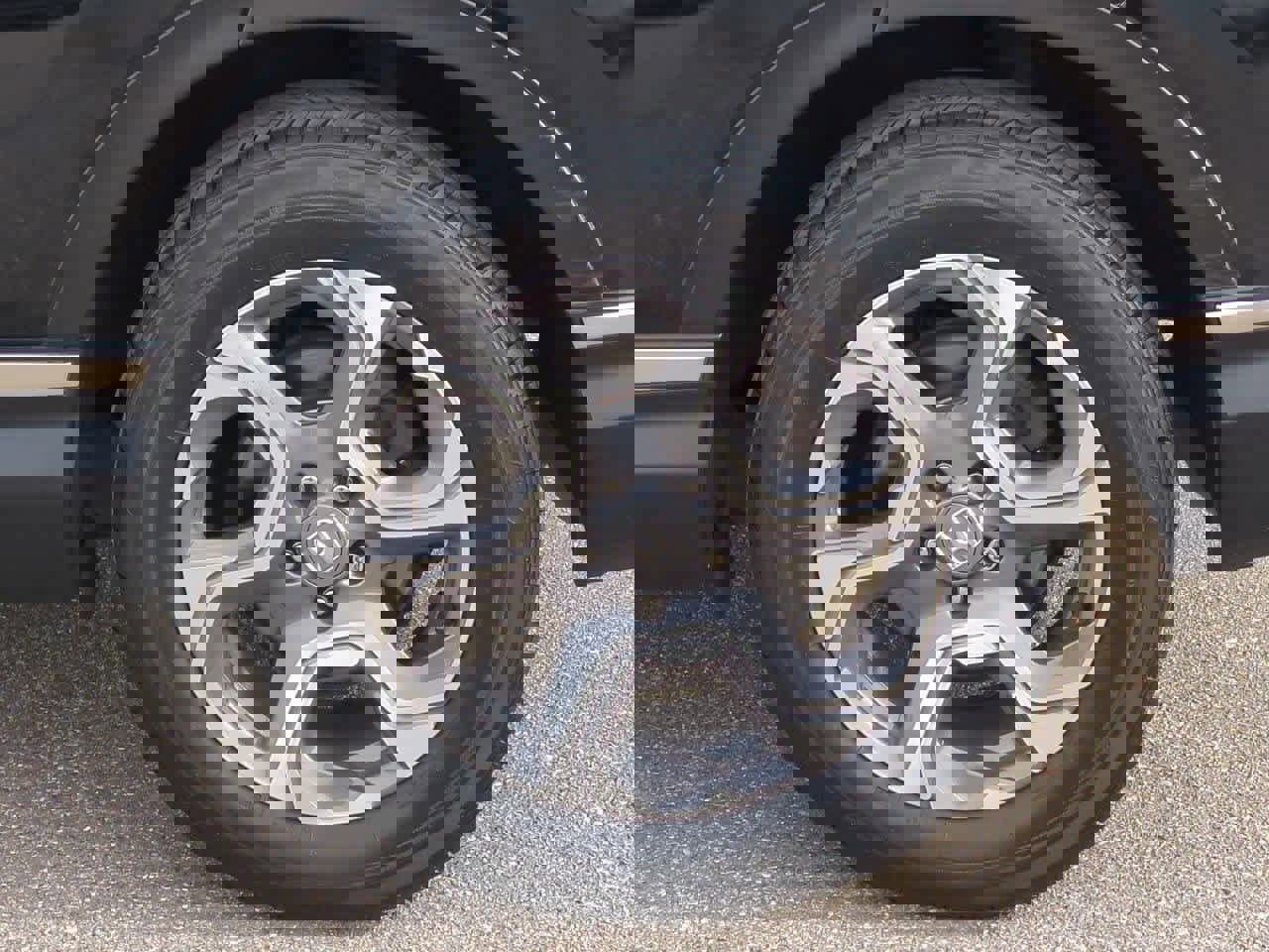 Used 2018 Honda CR-V EX-L image 13