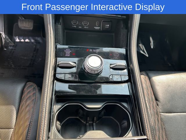 Used 2022 Jeep Grand Cherokee Summit image 17