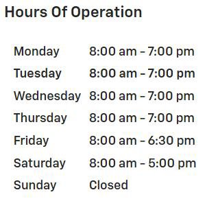 Used 2022 Kia Carnival LX image 12