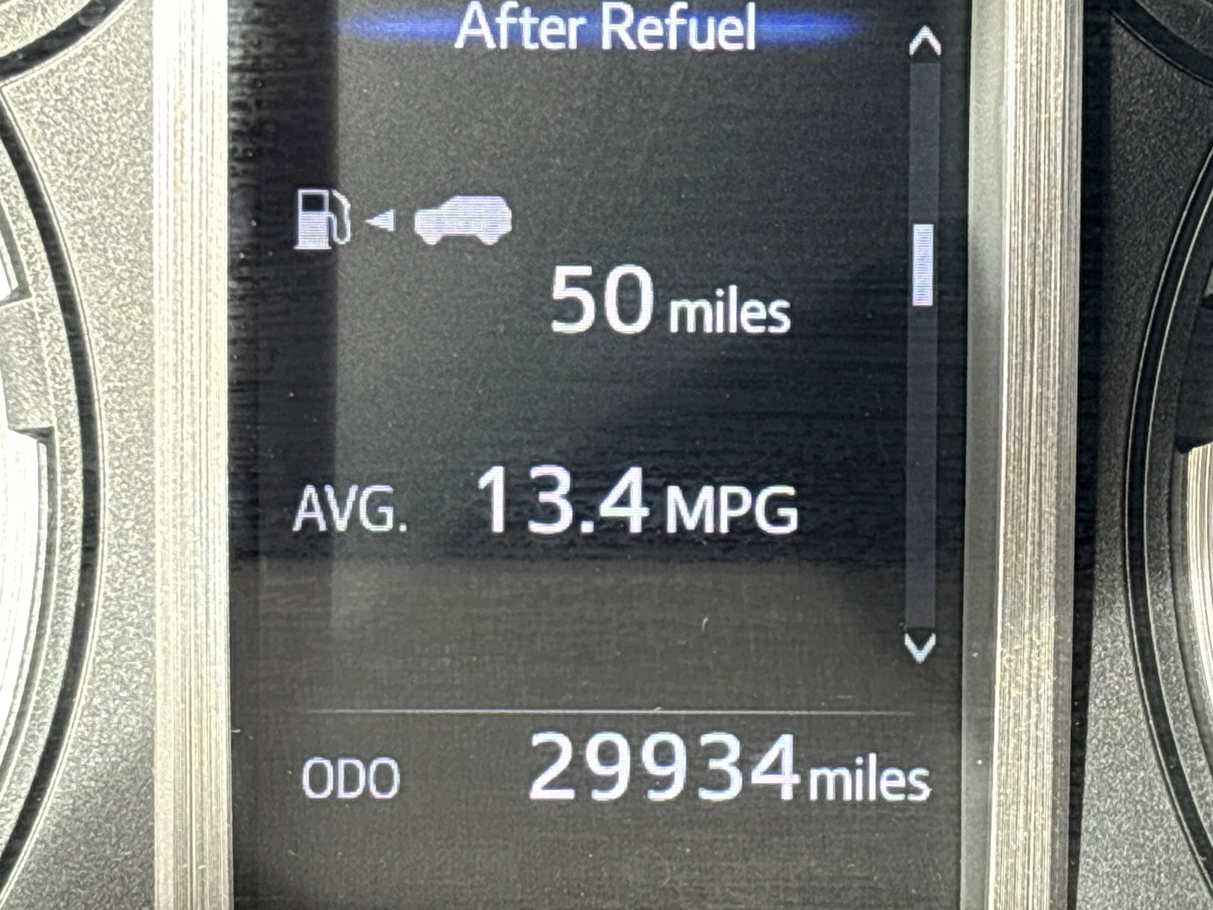 Used 2022 Toyota 4Runner TRD Sport image 22