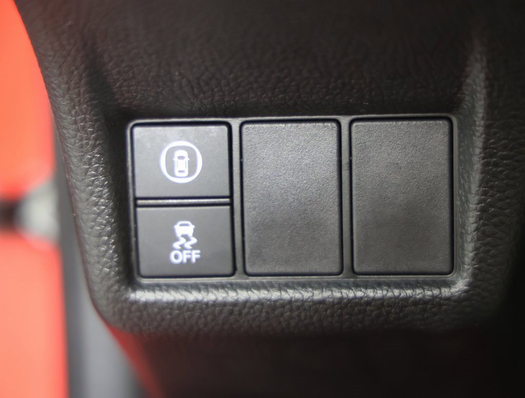 Used 2024 Honda Civic Sport image 23