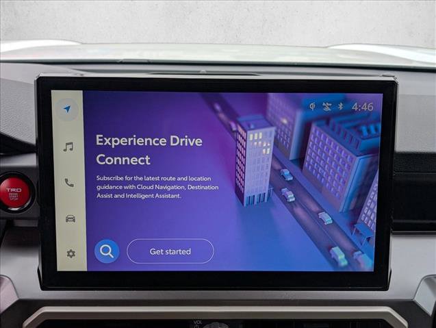 Used 2024 Toyota Tacoma TRD Off-Road w/ TRD Off Road Upgrade Package image 25