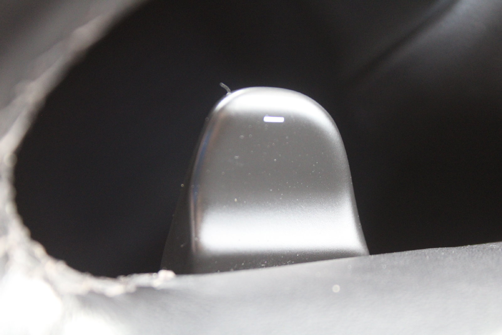 Used 2022 Buick Enclave Premium FWD image 35
