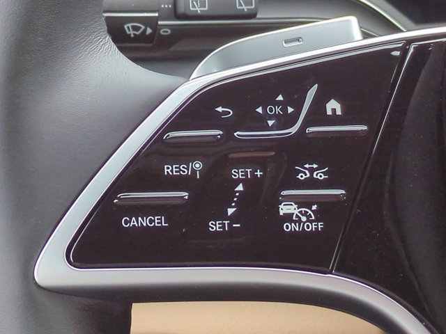 New 2026 Mercedes-Benz GLE 350 4MATIC image 26