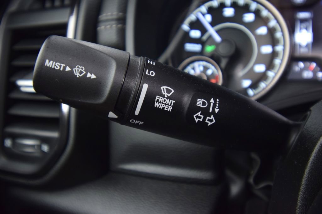 Used 2022 RAM 1500 Laramie image 42