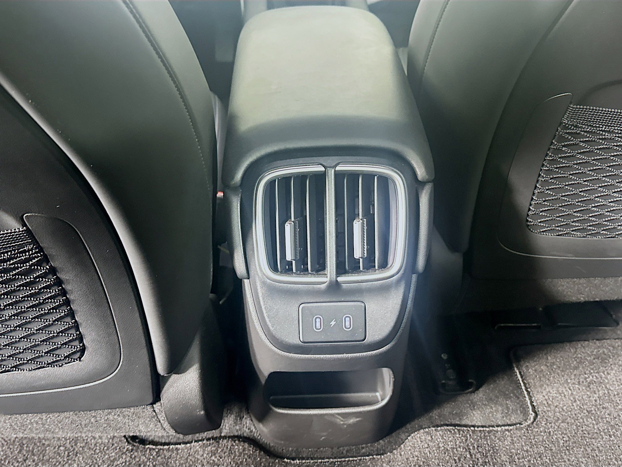 Used 2024 Hyundai Ioniq 6 SEL RWD image 28
