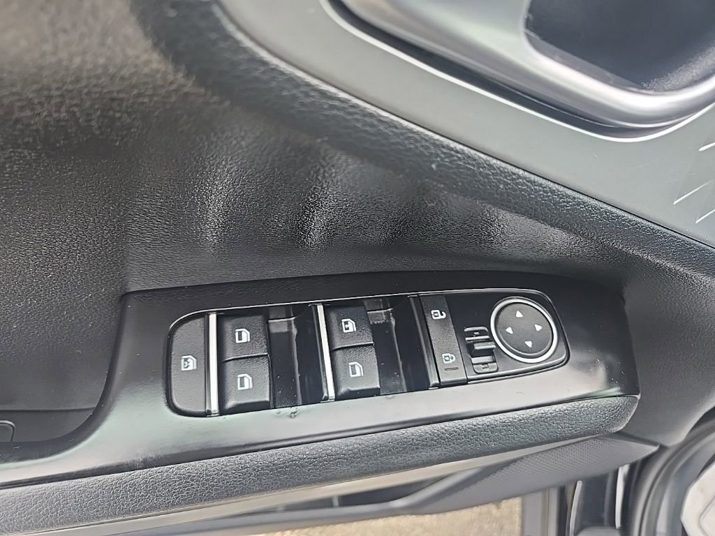 Used 2024 Kia Soul LX w/ Option Group 015 image 15