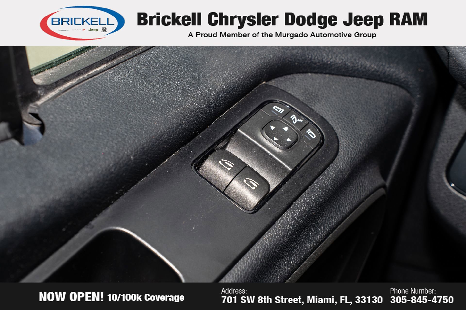 Used 2019 Mercedes-Benz Sprinter 170 image 23