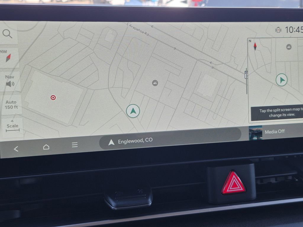 New 2026 Kia Carnival SX image 22