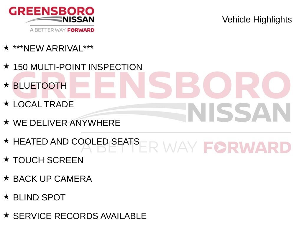 Used 2022 Lexus ES 300h w/ Premium Package FWD image 10