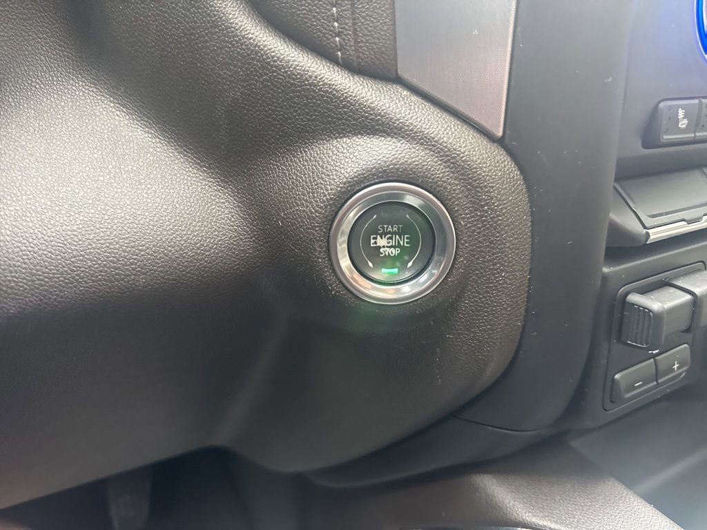 Used 2021 GMC Sierra 1500 SLT w/ SLT Premium Package image 28