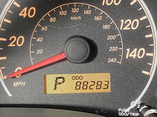 Used 2010 Toyota Corolla LE image 17