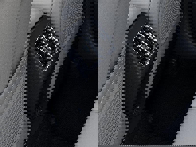 New 2026 Kia Sorento S image 26