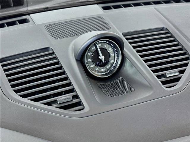 Certified 2024 Porsche 911 Carrera T RWD image 27