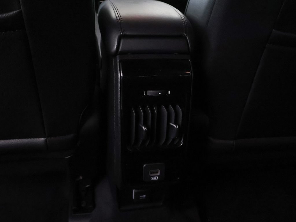 Used 2023 Jeep Compass Limited AWD/4WD image 46