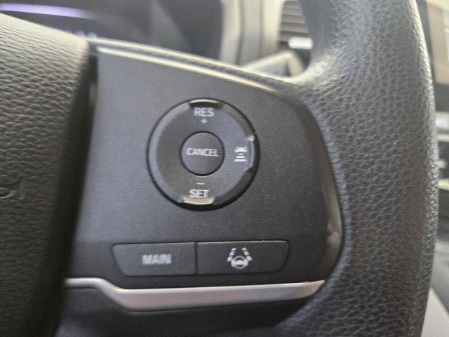 Used 2018 Honda Odyssey EX image 28