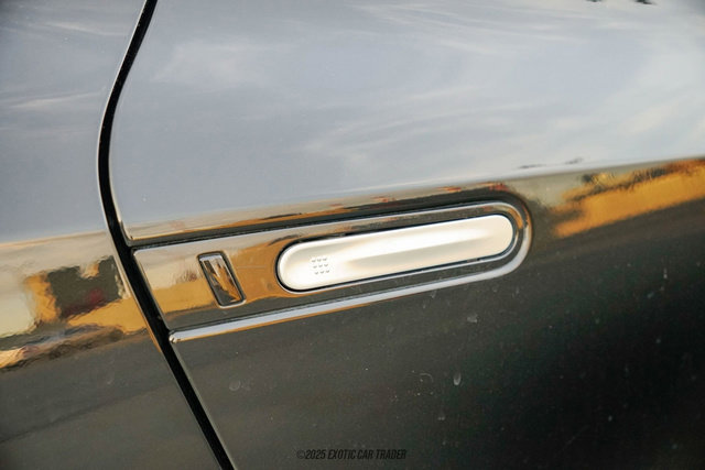 Used 2014 Nissan GT-R Premium w/ Premium Interior Package image 67